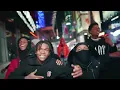Download Lagu Edot Baby x Sugarhill Ddot x DudeyLo - No More Excuses 3 | @miraclebeats2000