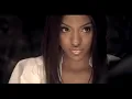 Last Time - Trey Songz