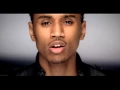 Download Lagu Trey Songz - Last Time [Official Music Video]