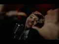 CHAKA - Cachirula, Loojan, Doony Graff