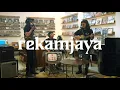 Download Lagu THOSE DREAM - LIVE TOKO REKAM JAYA