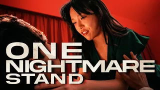 One Nightmare Stand