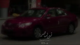 اغاني خليجيه انا اترجاك لا تغامر ارشيف مطلوب 