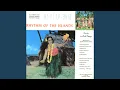 Download Lagu My Lovely Hawaiian Maid (Hula Tempo)