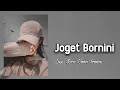 Download Lagu JOGET BORNINI - Lagu Acara Remix Terbaru 🎶 ( Arjhun Kantiper ) Anasya Sound 🍃