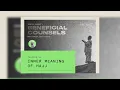 Download Lagu Beneficial Counsels | Shaykh Yahya Rhodus - Session 15, Chapter 16: Inner Meaning of Hajj