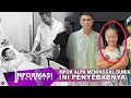 Download Lagu Mpok Alpa Meninggal Dunia Hari Ini Sahabat Raffi Ahmad \u0026 Nagita Slavina Nina Mpok Alpa Nina Carolina