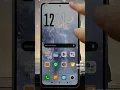Cara Mengatasi Layar Jadi Hitam Putih Saat Buka Tiktok #tiktok #tutorial