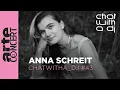 Download Lagu Anna Schreit dans Chat with a DJ - ARTE Concert