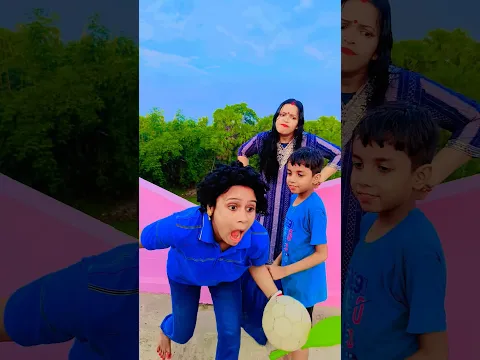 #shorts #viral #funny #trending #comedy #youtubeshorts #video #viralvideo #ytshorts #youtube⁷
