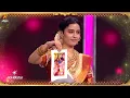 Download Lagu Dum Dum Dum | Vijay Ayudha Poojai Special | 2nd October 2025 | Promo 3