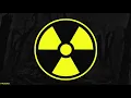 Download Lagu 1 HOUR Air Raid Siren