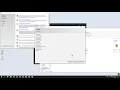 Installing SQL Server 2017 Tabular Editon