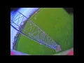 TinyWhoop Freestyle - Trying out some new Tricks #fpv #tinywhoop #tinywhoopfreestyle