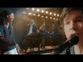 Download Lagu Cash Cash - Too Late (feat. Wiz Khalifa \u0026 Lukas Graham) [Officiële muziekvideo]