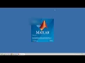 How to restart MATLAB using shortcut How to check if a path is in MATLAB path and create shortcuts