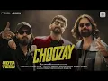 Choozay 🔥 | Emiway Bantai | Jigar Saraiya | Udta Teer | New Bollywood Song 2026