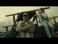 Wavvy, Canaan Ene - Keep Me In Mind (Official Music Video)