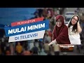 Download Lagu Tayangan Film Kartun Mulai Minim di Televisi, Ini yang Dikerjakan Para Pengisi Suara