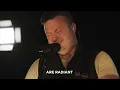 Psalm 34 (Taste and See) [Linger Conference 2021] | Shane & Shane