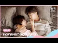 Download Lagu 🍏OST:Theme song “Continued” by #ShanYichun | Forever and Ever | iQiyi Romance