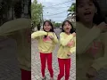 Download Lagu Kadang bikin aku kesal