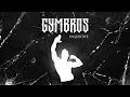Lagu Inquisitive - GYMBROS