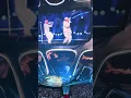 Download Lagu Backstreet Boys have turned into Daddies When did they get so handsome? Las Vegas Sphere Show 2025