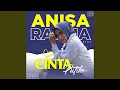 Lagu Cinta Putih