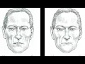 Can you Help the Pinal County Medical Examiner s Office Identify This Man