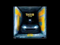 L'algerino Va Bene (Taxi 5 B.O)  𝙨𝙡𝙤𝙬𝙚𝙙 𝙖𝙣𝙙 𝙧𝙚𝙫𝙚𝙧𝙗 ンゖ恩