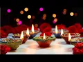 Download Lagu happy diwali status | diwali 4k status | happy diwali 2021 | shubh Diwali | shubh Dhanteras | diwali