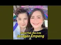 Download Lagu Juragan Empang (Live)