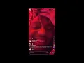 Download Lagu Juice WRLD - More Love (CDQ Remaster V2 W/ Better Vocals)