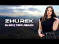 Download Lagu Adam - Zhurek (Prod. Elsen Pro)
