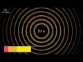 174 Hz Solfeggio |  Pain Relief Pure Tone Sleep Music | Deep Healing Solfeggio Frequency