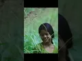 Download Lagu sembi movie chusara ee movie prathi okaru chudalsina movie challa edupu vachinshi
