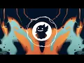 Vandelux - Matter of Time (feat. Alex Maher)