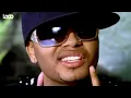 [94] SOY IGUAL QUE TU - ALEXIS & FIDO FT. TOBY LOVE - (INTRO OUTRO) - DJ LOCO CABANA-PERU