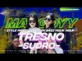 Download Lagu DJ TRESNO SUDRO MELODY FUNKOT TERBARU 2023..!!!