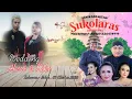 Download Lagu 🔴🔵 {LIVE} KARAWITAN \