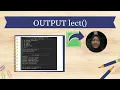 Object Oriented Programming Problem Based Task