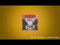 Download Lagu Arctic Monkeys - One For The Road || {𝚂𝚕𝚘𝚠𝚎𝚍 \u0026 𝚁𝚎𝚟𝚎𝚛𝚋}