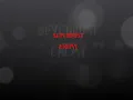 Sevendust Enemy with on screen lyrics