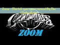 Zoom-The full rare uncut version By The Commodores