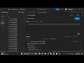 WebSocket Server PHP