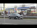 Unlicensed Driver Strikes Kills Pedestrian In Copiague