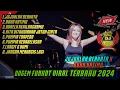 Download Lagu DUGEM FUNKOT TERBARU 2024 !! JUJURLAH BERKATA X BUKA HATIMU || DJ KURELA KEHILANGAN (VIRAL)