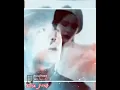 Download Lagu SAN YUE LI DE XIAO YU   LIU WEN ZHENG