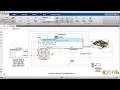 New Ways to Edit and Build Models Quickly in Simulink